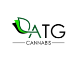 https://www.logocontest.com/public/logoimage/1630639611ATG Cannabis.png